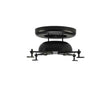 Sanus Premium Projector Mount - Includes 7" Extension - K&B Audio