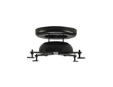 Sanus Premium Projector Mount - Includes 7" Extension - K&B Audio