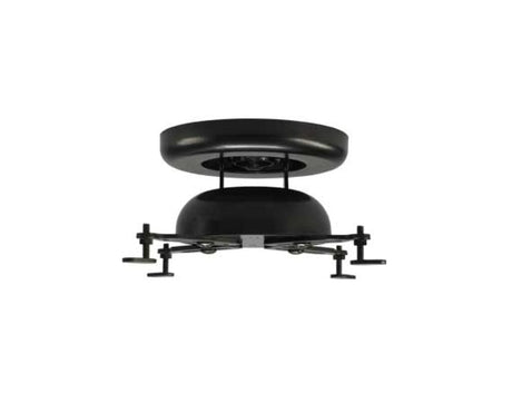 Sanus Premium Projector Mount - Includes 7" Extension - K&B Audio