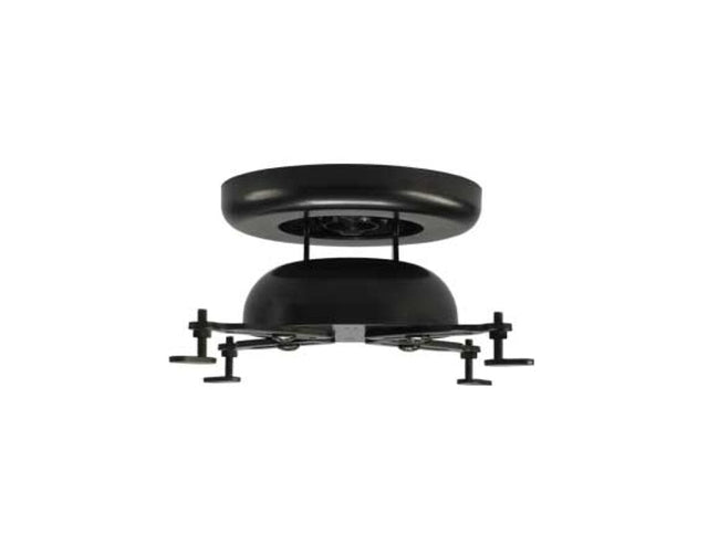 Sanus Premium Projector Mount - Includes 7" Extension - K&B Audio