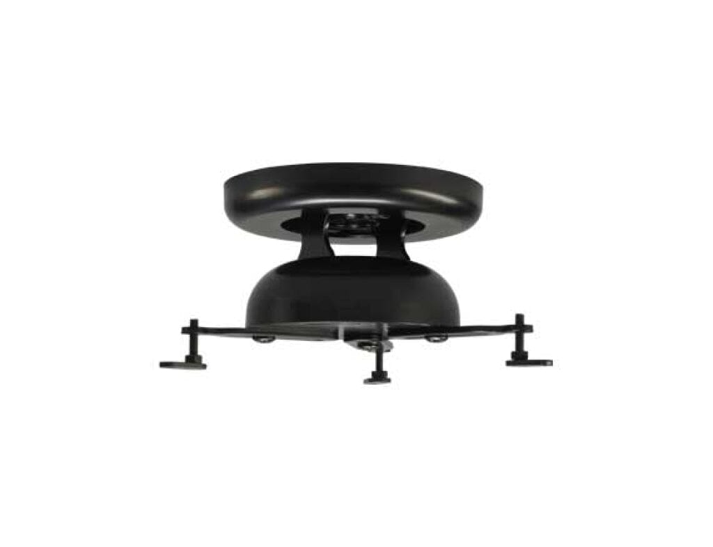 Sanus Premium Projector Mount - Includes 7" Extension - K&B Audio