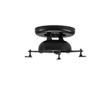 Sanus Premium Projector Mount - Includes 7" Extension - K&B Audio