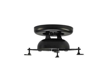 Sanus Premium Projector Mount - Includes 7" Extension - K&B Audio