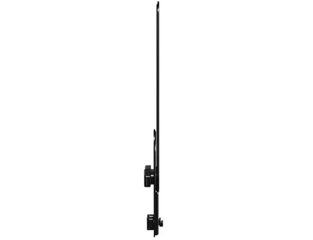 Sanus SA405 Soundbar Speaker Mount for Soundbars up to 6.8Kg - K&B Audio
