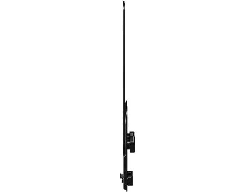 Sanus SA405 Soundbar Speaker Mount for Soundbars up to 6.8Kg - K&B Audio