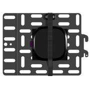 Sanus SASP1-B1 Streaming Device Panel - K&B Audio