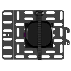 Sanus SASP1-B1 Streaming Device Panel - K&B Audio