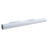 SANUS Extendable Soundbar Wall Mount for Sonos Arc - K&B Audio