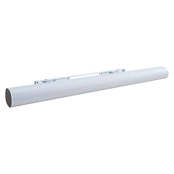SANUS Extendable Soundbar Wall Mount for Sonos Arc - K&B Audio