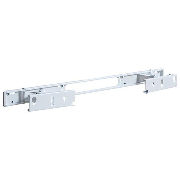 SANUS Extendable Soundbar Wall Mount for Sonos Arc - K&B Audio