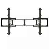 Sanus Super Slim Fixed Position TV Wall Mount for TVs 65" - 140" - K&B Audio