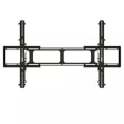 Sanus Super Slim Fixed Position TV Wall Mount for TVs 65" - 140" - K&B Audio