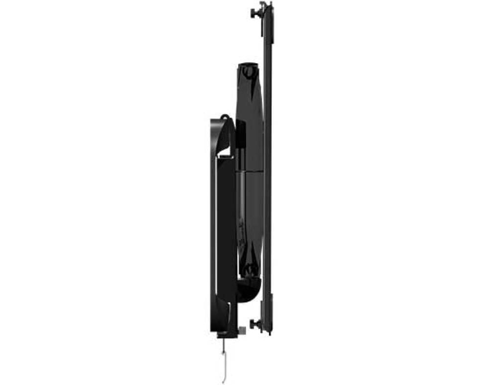 Sanus VLF525 Premium Series Full Motion+ Mount For 51″-70″ Flat Panel TVs up to 56Kg - K&B Audio