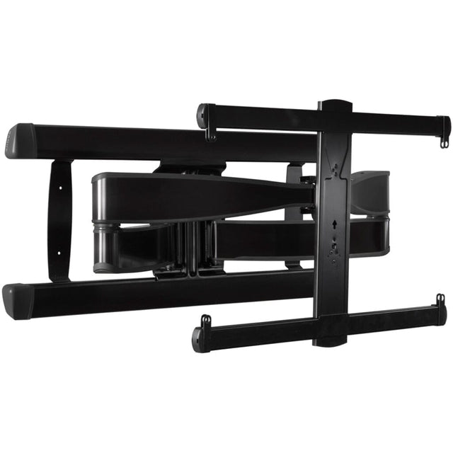 Sanus VLF728 Advanced Full Motion Premium Wall Mount 42"-90" - K&B Audio