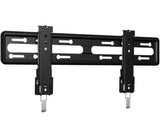 Sanus VLL5-B2 Premium Low-Profile Fixed-Position TV Mount 42"- 90" Flat Panel TVs up to 79Kg - K&B Audio