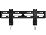 Sanus VLL5-B2 Premium Low-Profile Fixed-Position TV Mount 42"- 90" Flat Panel TVs up to 79Kg - K&B Audio