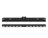 Sanus VLL61 SimplySafe™ Fixed TV Wall Mount for Most 47″ 80″ Flat Panel TVs - K&B Audio