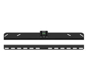 Sanus VLL61 SimplySafe™ Fixed TV Wall Mount for Most 47″ 80″ Flat Panel TVs - K&B Audio