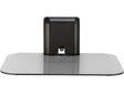 Sanus VMA401 On Wall AV Shelf for Components up to 6.8Kg - K&B Audio