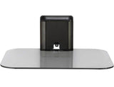 Sanus VMA401 On Wall AV Shelf for Components up to 6.8Kg - K&B Audio