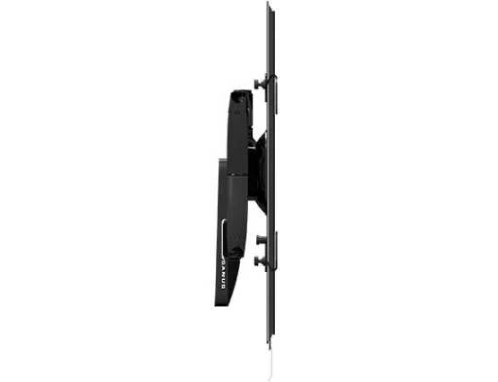 Sanus VMF518 Premium Series Full Motion+ Mount for 40″-50″ Flat Panel TVs up to 34Kg - K&B Audio