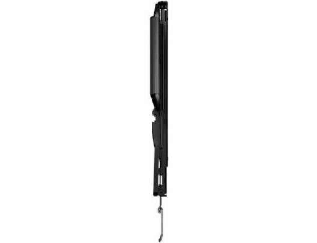 Sanus VML5 Premium Series Fixed Position Mount for 40″-50″ Flat Panel TVs up to 34Kg - K&B Audio