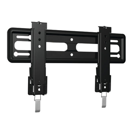 Sanus VML5 Premium Series Fixed Position Mount for 40″-50″ Flat Panel TVs up to 34Kg - K&B Audio