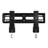 Sanus VML5 Premium Series Fixed Position Mount for 40″-50″ Flat Panel TVs up to 34Kg - K&B Audio