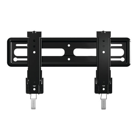 Sanus VML5 Premium Series Fixed Position Mount for 40″-50″ Flat Panel TVs up to 34Kg - K&B Audio