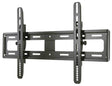 Sanus VMPL50A Tilting Wall Mount For 32″–70″ Flat Panel TVs - K&B Audio