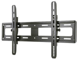 Sanus VMPL50A Tilting Wall Mount For 32″–70″ Flat Panel TVs - K&B Audio