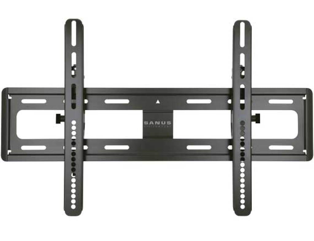 Sanus VMPL50A Tilting Wall Mount For 32″–70″ Flat Panel TVs - K&B Audio