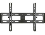 Sanus VMPL50A Tilting Wall Mount For 32″–70″ Flat Panel TVs - K&B Audio