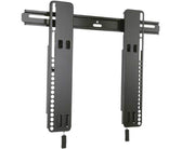 Sanus VMT15-B2 HDpro™ Super Slim Tilting Wall Mount; For 32" - 50" flat-panel TVs - K&B Audio