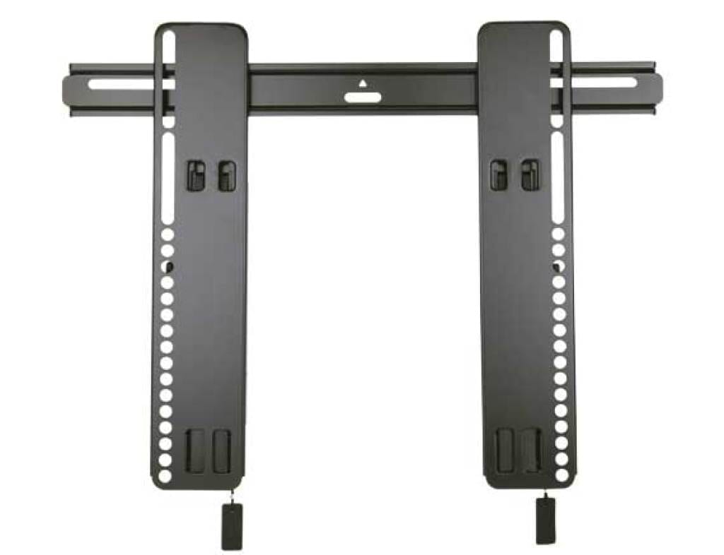 Sanus VMT15-B2 HDpro™ Super Slim Tilting Wall Mount; For 32" - 50" flat-panel TVs - K&B Audio