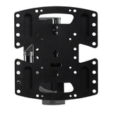 Sanus VSF716-B2 Advanced Full Motion Premium Wall Mount 19"-43" TV - K&B Audio