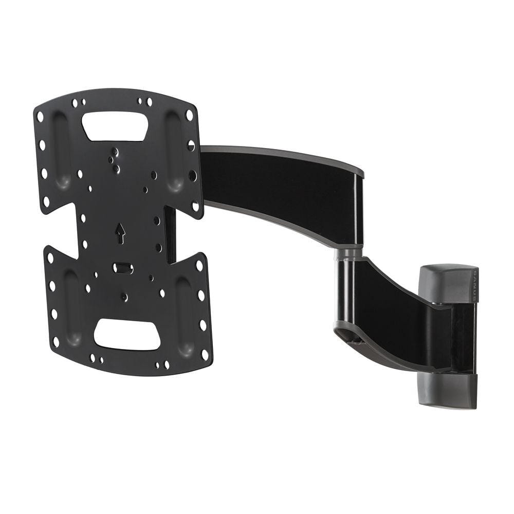 Sanus VXF730 Full-Motion Premium TV Mount – For 55" To 95" OLED & Large Screen TVs