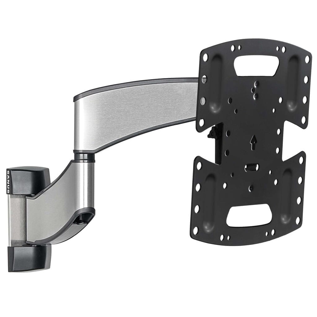 Sanus VSF716-B2 Advanced Full Motion Premium Wall Mount 19