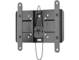 Sanus VSL4 Premium Series Fixed Position Mount for 13″-39″ Flat Panel TVs up to 23Kg - K&B Audio
