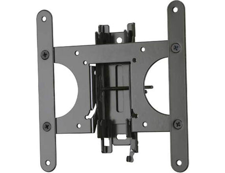 Sanus VST4 Premium Series Tilt Mount For 19″-40″ Flat Panel TVs up to 23Kg - K&B Audio