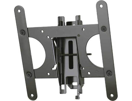 Sanus VST4 Premium Series Tilt Mount For 19″-40″ Flat Panel TVs up to 23Kg - K&B Audio