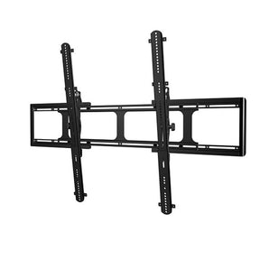 Sanus VXT7-B2 Tilting TV Wall Mount for 37"-110" TVs - K&B Audio