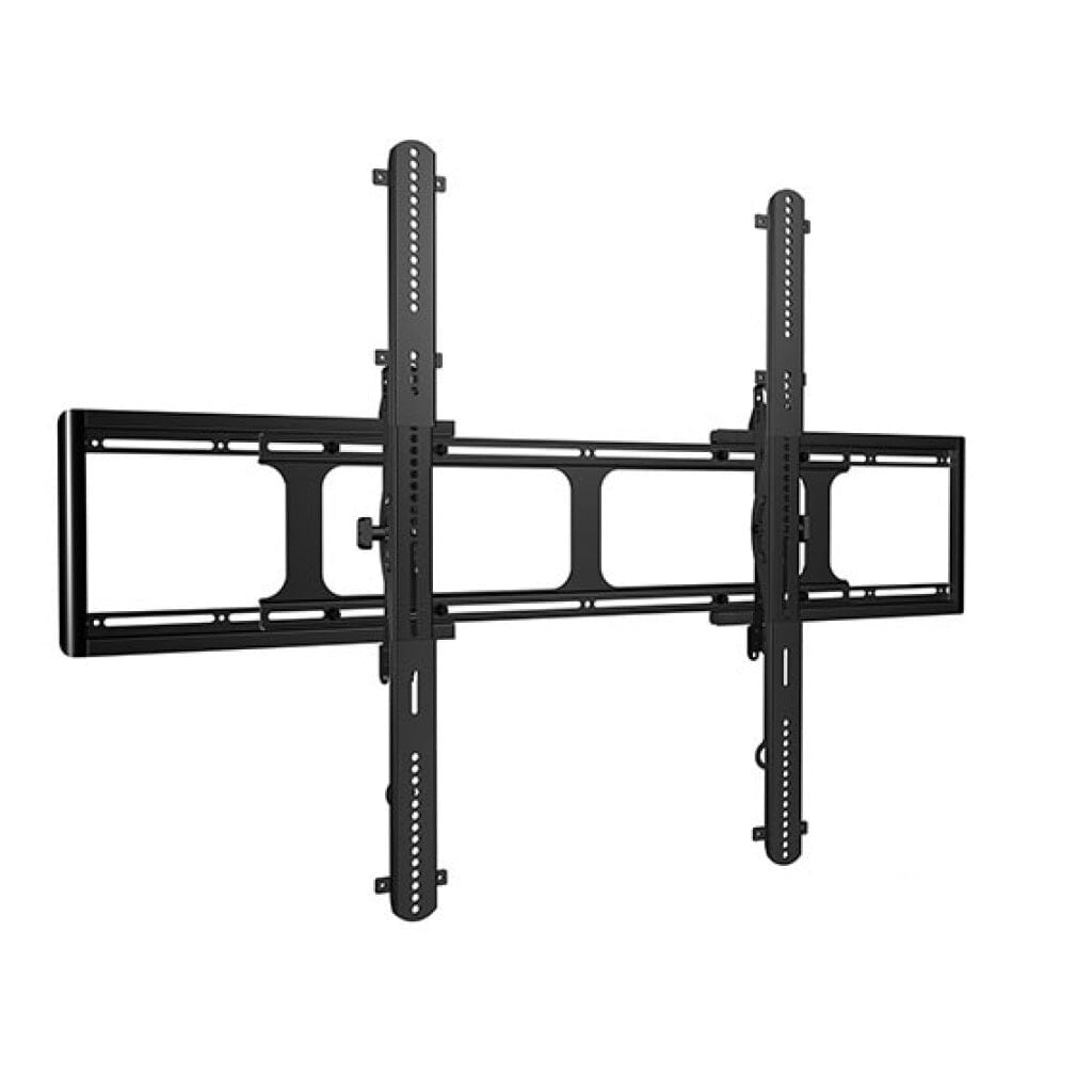 Sanus VXT7-B2 Tilting TV Wall Mount for 37"-110" TVs - K&B Audio