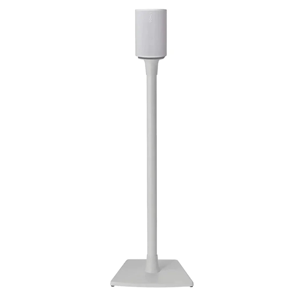 Sanus Wireless Speaker Stand for Sonos Era 100 - Single - K&B Audio