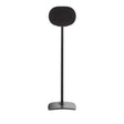 Sanus Wireless Speaker Stand for Sonos Era 300 - Single - K&B Audio