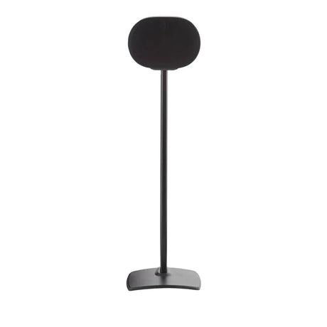 Sanus Wireless Speaker Stand for Sonos Era 300™ - Single - K&B Audio