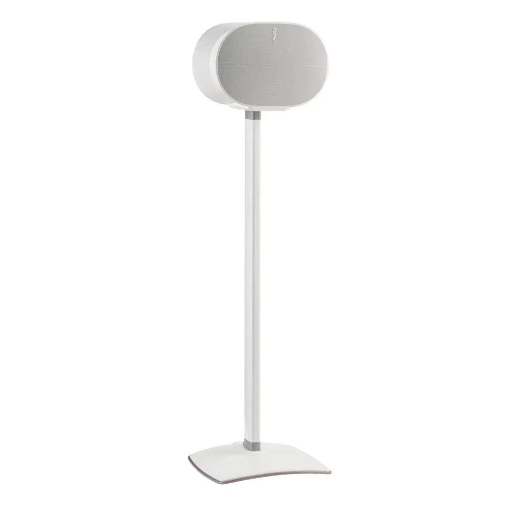 Sanus Wireless Speaker Stand for Sonos Era 300 - Single - K&B Audio