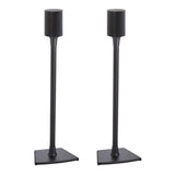 Sanus Wireless Speaker Stands for Sonos Era 100 - Pair - K&B Audio