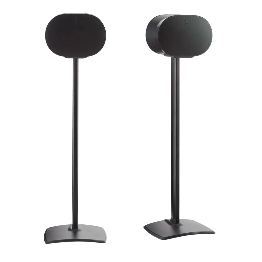 Sanus Wireless Speaker Stands for Sonos Era 300™ - Pair - K&B Audio