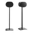 Sanus Wireless Speaker Stands for Sonos Era 300™ - Pair - K&B Audio